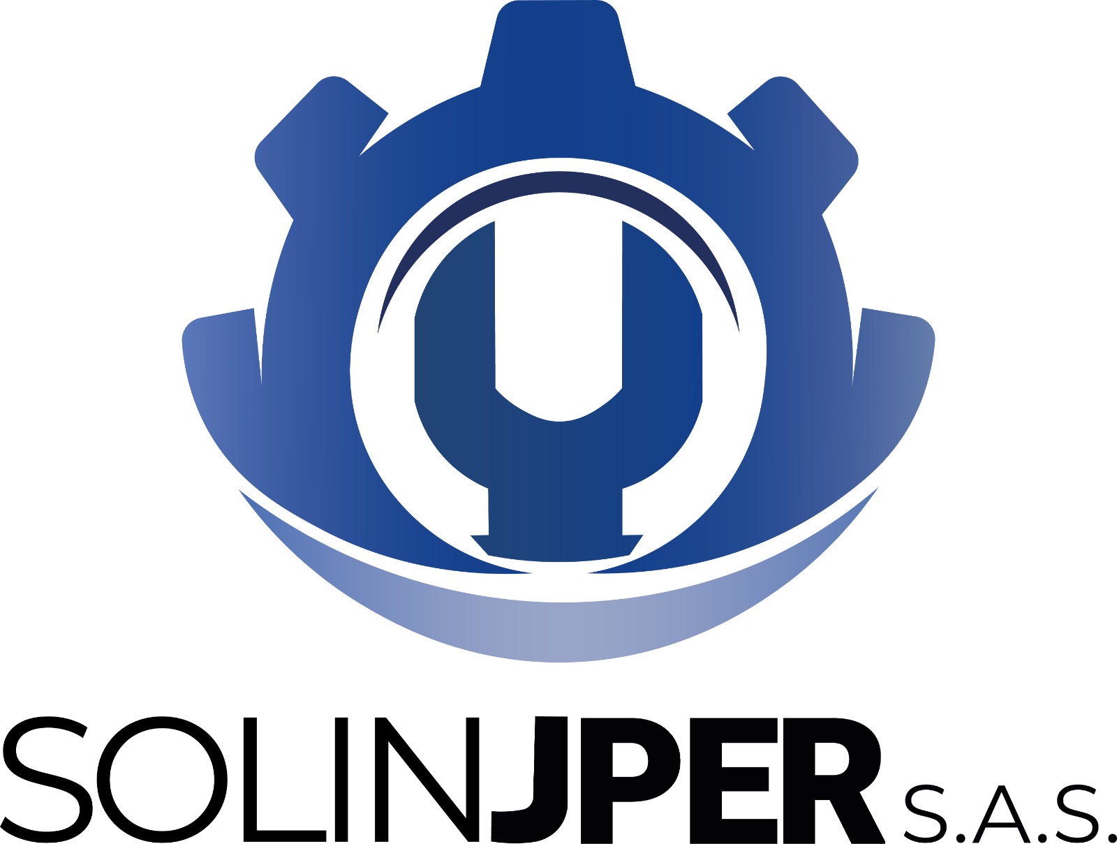 solinjper
